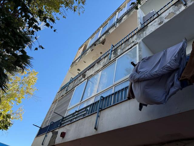 Piso en venta en Empuriabrava, Puigmal Mas Nou Costa Brava. Piso de 3 dormitorios en Empuriabrava ¡Una excelente oportunidad!. Pisos.