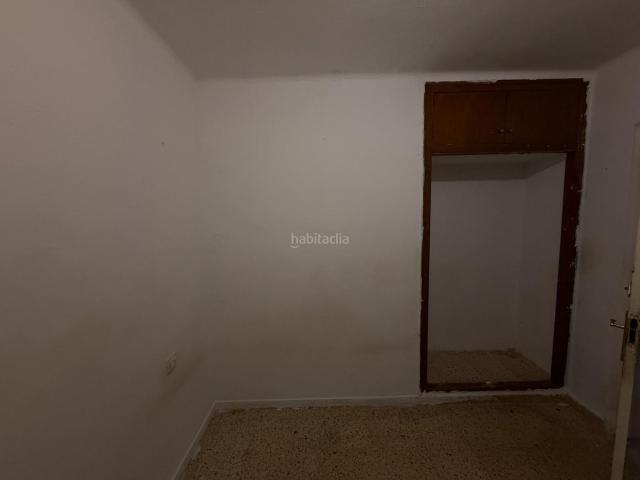 Piso en venta en Empuriabrava, Puigmal Mas Nou Costa Brava. PISO EN VENTA EN EMPURIABRAVA. Pisos.