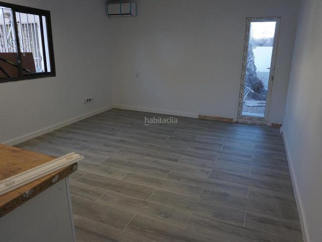 Piso en venta en Empuriabrava, Salins Cavall de Mar Costa Brava. Estudio. Pisos.