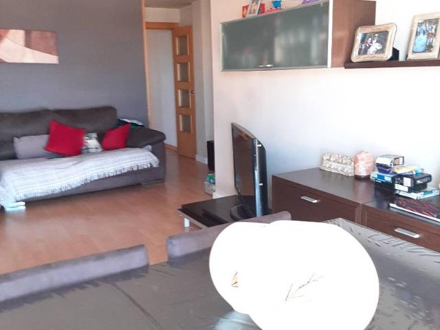 Piso en Venta en En Corts Doctor Waksman