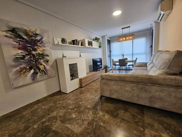 Piso en Venta en En Corts Doctor Waksman
