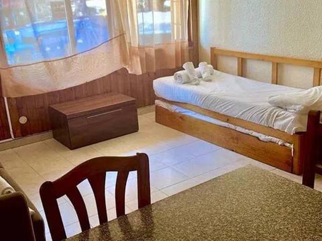 Piso en Venta en Encamp
