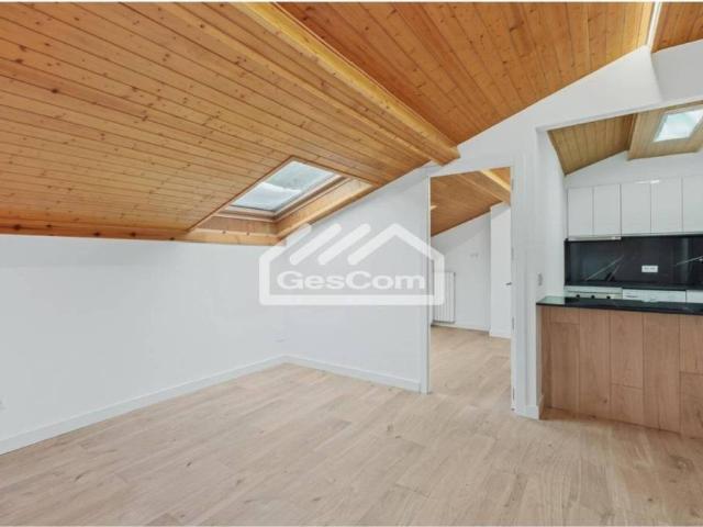 Piso en Venta en Encamp