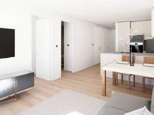 Piso en Venta en Encamp