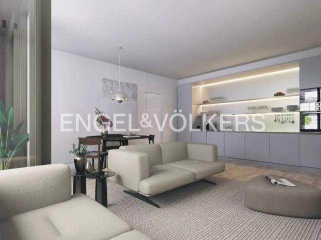 Piso en Venta en Encamp