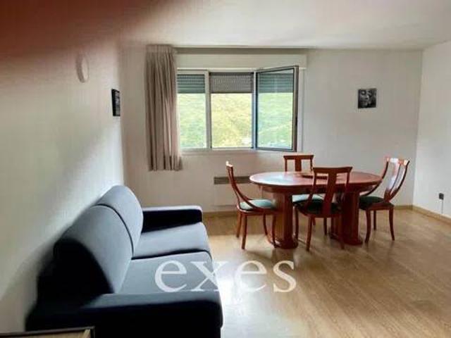 Piso en Venta en Encamp