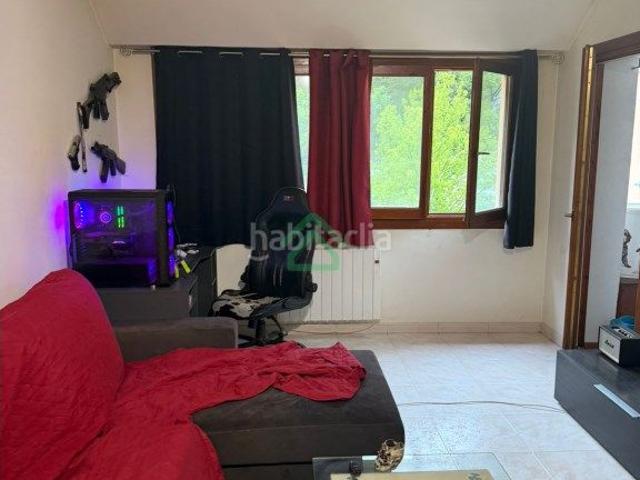 Piso en venta en Encamp, Vila Pirineos. UN PISO QUE YA ESTÁ TRABAJANDO PARA TI. Pisos.