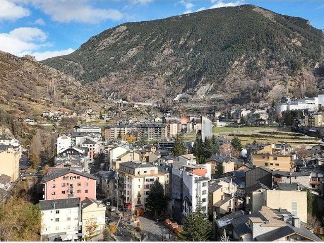Piso en venta en Encamp, de 110 m² 3 habitaciones por 545.000