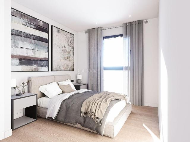 Piso en venta en Encamp, Pas de La Casa Pirineos. Edificio Sant Jordi Exclusividad en las Alturas. Pisos.