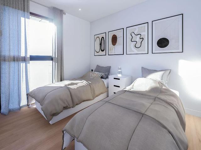 Piso en venta en Encamp, Pas de La Casa Pirineos. Edificio Sant Jordi Exclusividad en las Alturas. Pisos.