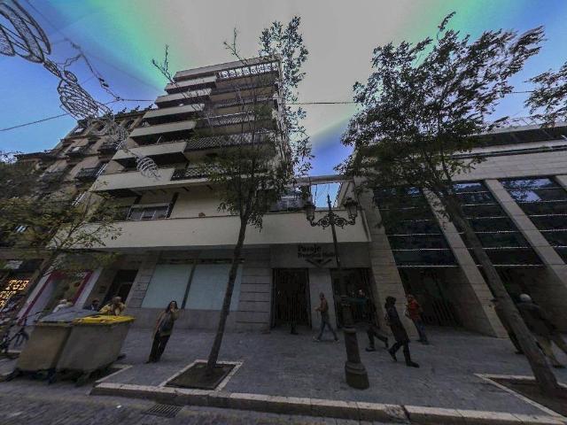 Piso en Venta en Encarnación Regina