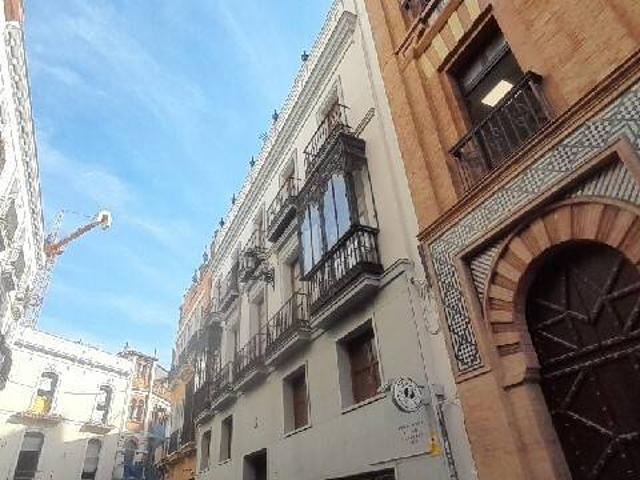 Piso en Venta en Encarnación Regina