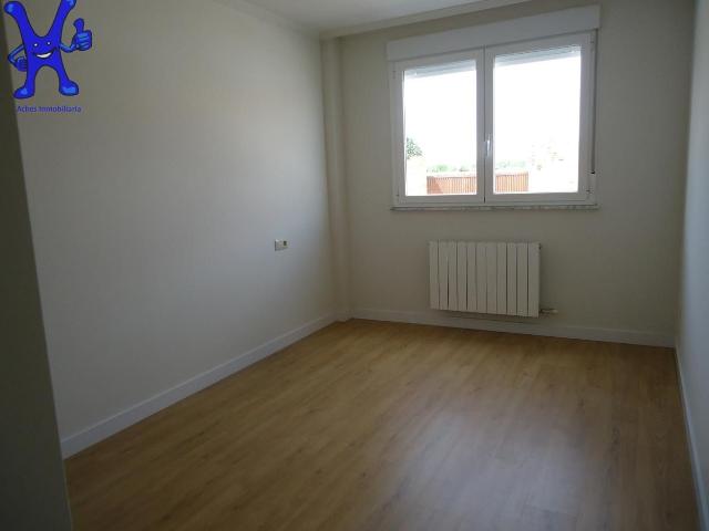 Planta baja en Venta en Encinas de Abajo