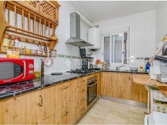 Piso en Venta en Encinas Reales