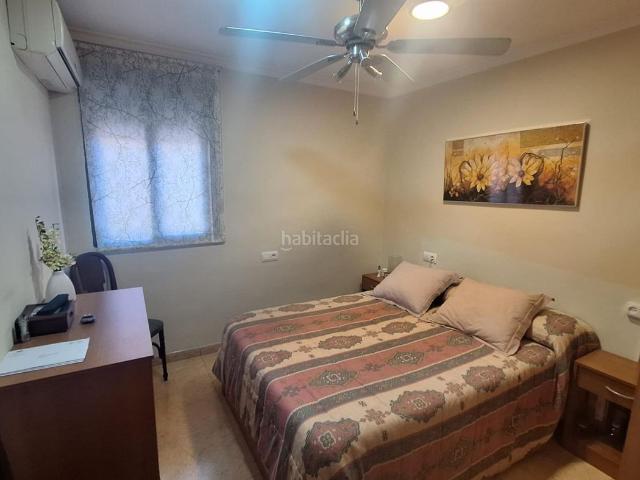 Piso en venta en Enguera. PRECIOSO PISO EN ENGUERA, PARA ENTRAR A VIVIR!. Pisos.