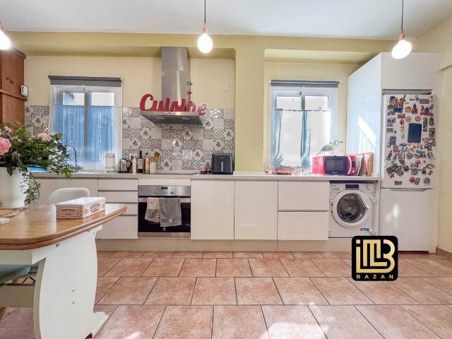 Piso en Venta en Ensanche Centro Puerto