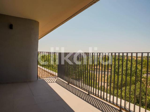 Piso en Venta en Ensanche de Vallecas La Gavia