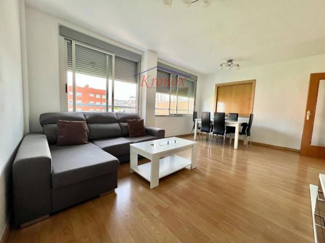 Piso en Venta en Ensanche de Vallecas La Gavia