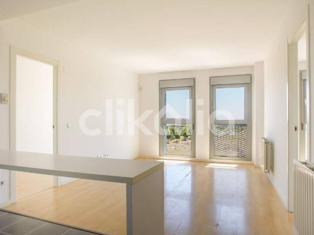 Piso en Venta en Ensanche de Vallecas La Gavia