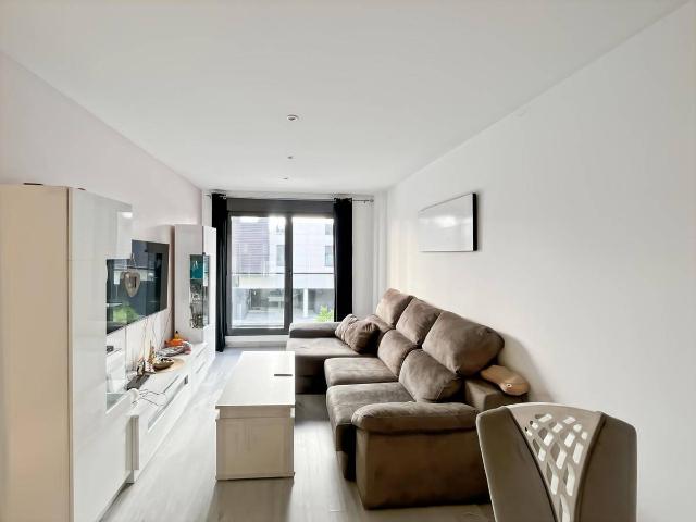 Piso en Venta en Ensanche de Vallecas La Gavia