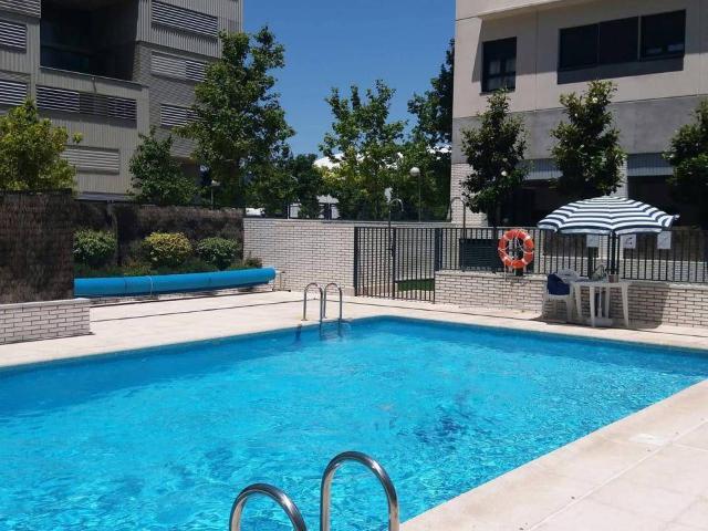 Piso en Venta en Ensanche de Vallecas La Gavia
