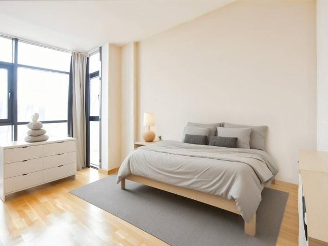 Piso en Venta en Ensanche de Vallecas La Gavia