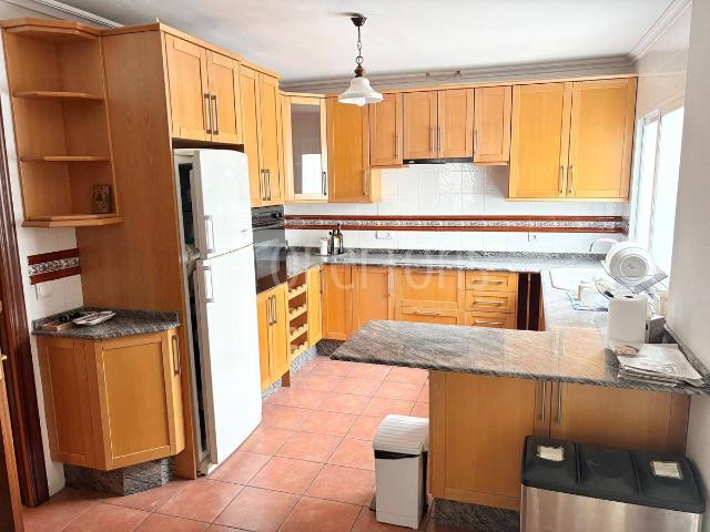 Piso en Venta en Ensanche Diputación