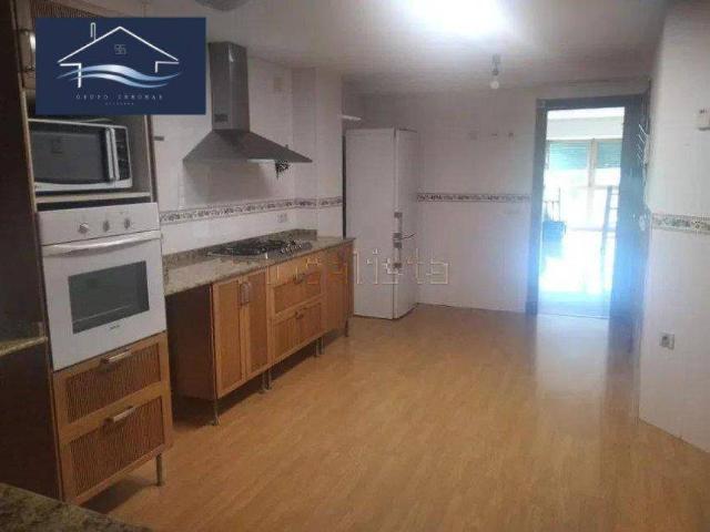 Piso en Venta en Ensanche Diputación