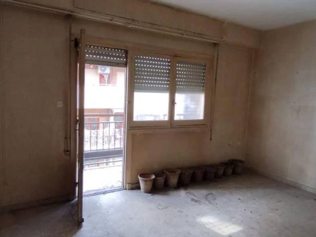 Piso en Venta en Ensanche Diputación
