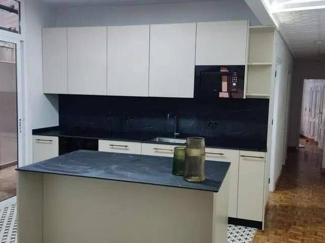 Piso en Venta en Ensanche Diputación