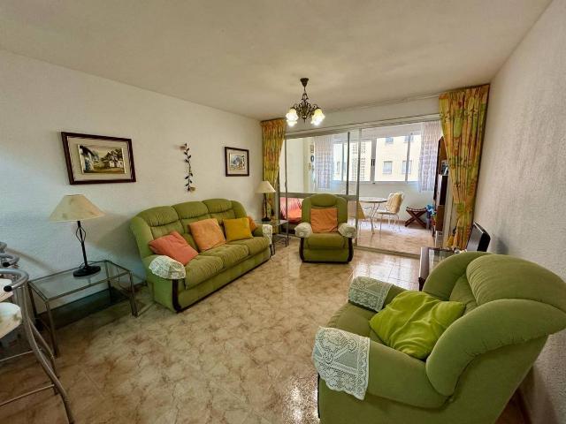 Piso en Venta en Ensanche Diputación