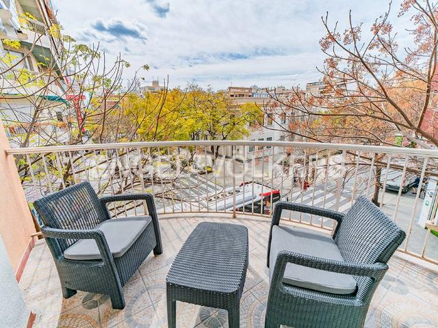 Piso en Venta en Ensanche Diputación