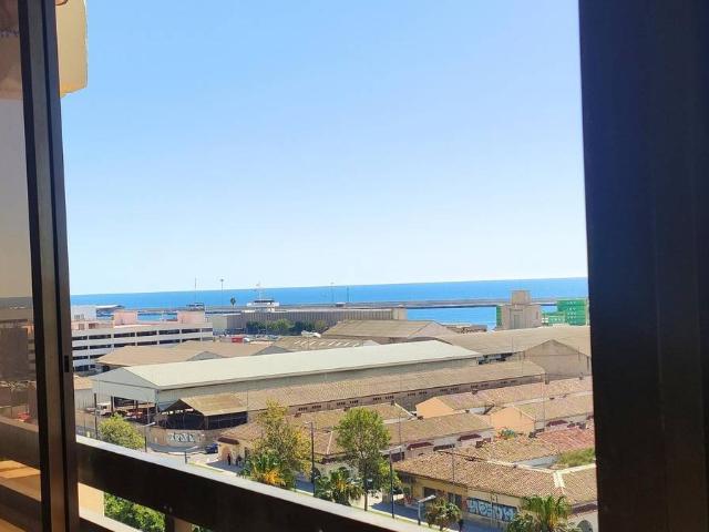 Piso en Venta en Ensanche Diputación