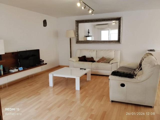 Piso en Venta en Ensanche Diputación