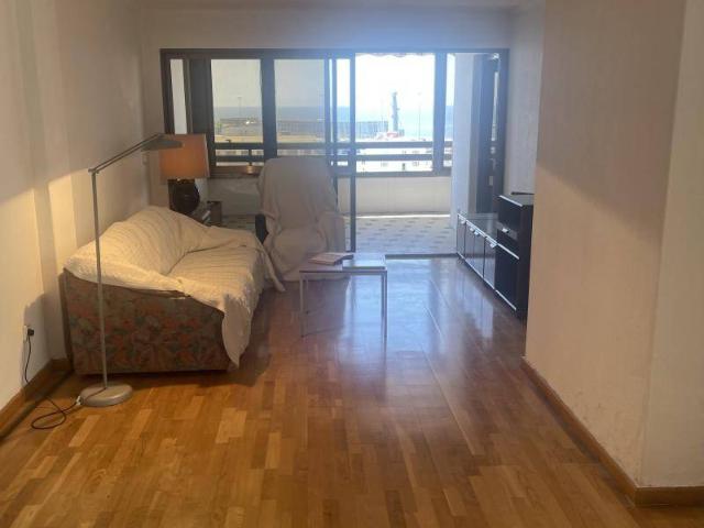 Piso en Venta en Ensanche Diputación