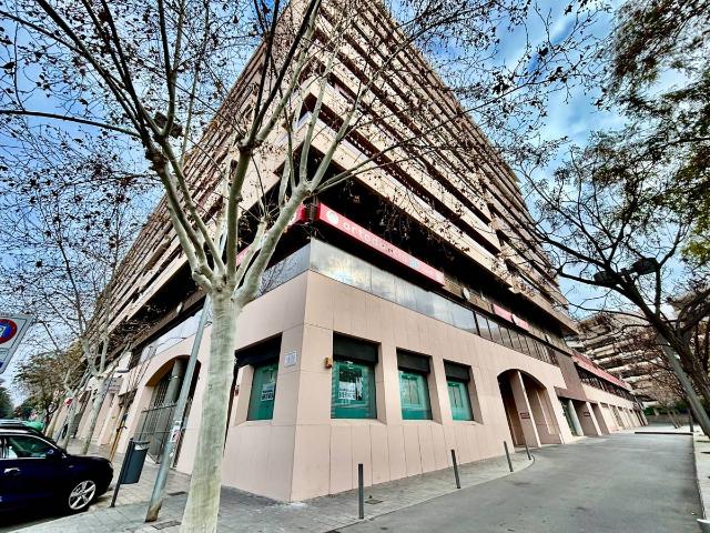 Piso en Venta en Ensanche Diputación