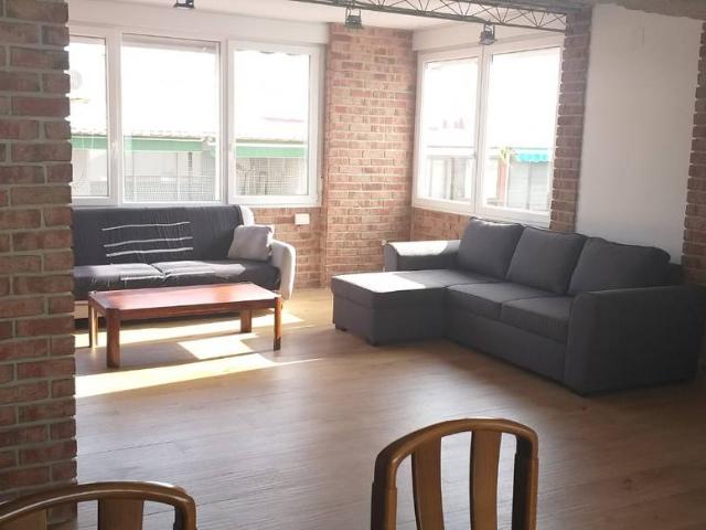 Piso en Venta en Ensanche Diputación