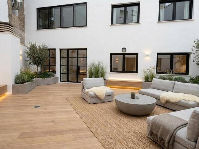 Piso en Venta en Ensanche Diputación