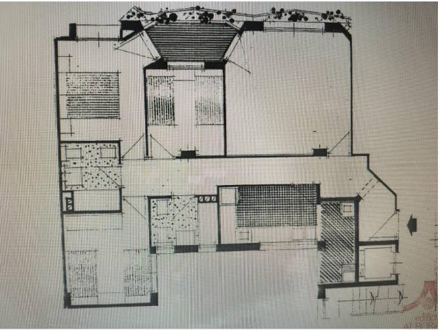 Piso en Venta en Ensanche Diputación
