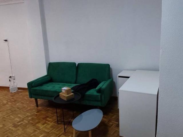 Piso en Venta en Ensanche Diputación