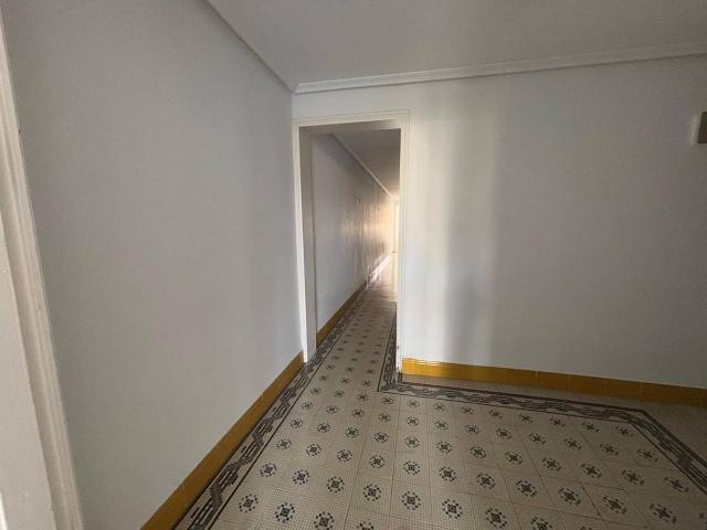 Piso en Venta en Barrio del Centro