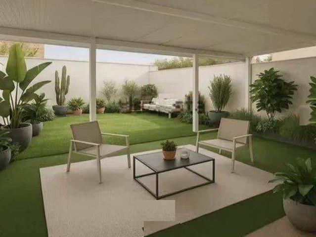 Piso en Venta en Ensanche Diputación