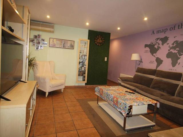 Piso en Venta en Ensanche Diputación