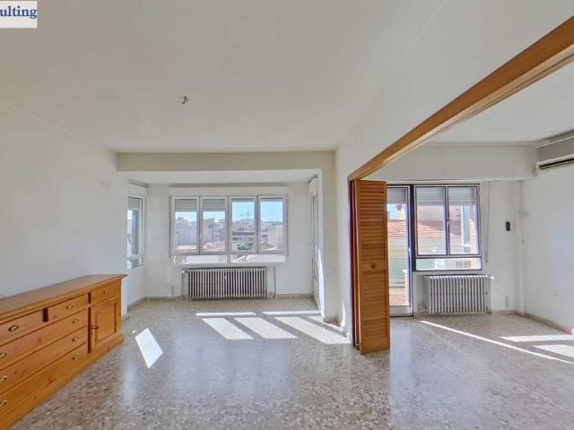 Piso en Venta en Ensanche Franciscanos