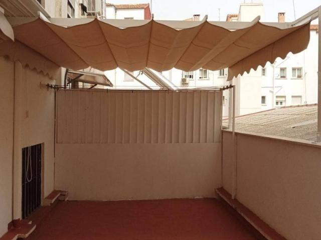 Piso en Venta en Ensanche Franciscanos