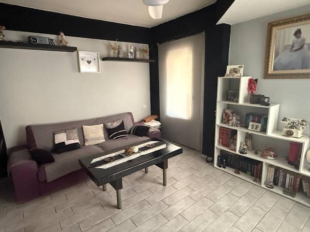 Piso en Venta en Ensanche Parque del Oeste