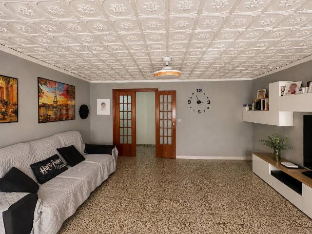 Piso en Venta en Ensanche Río Júcar