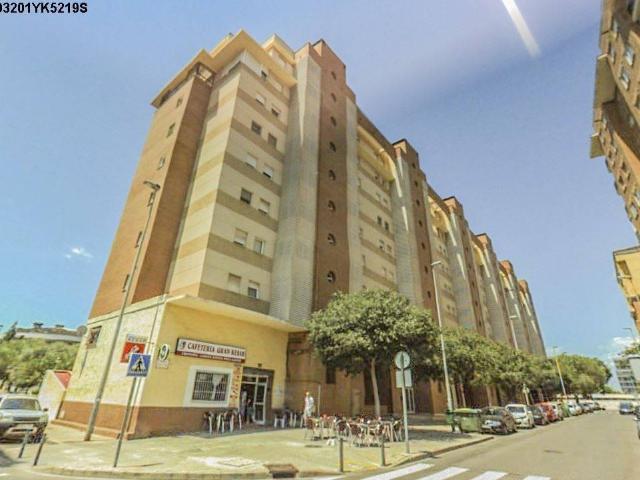Piso en Venta en Ensanche Río Júcar