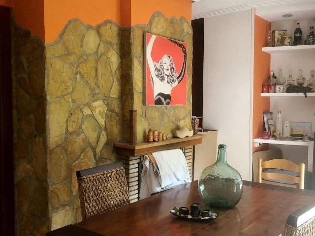 Piso en Venta en Ensanche Río Júcar