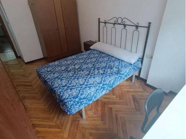 Piso en Venta en Ensanche Sar